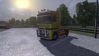 Image by matlechauffeur