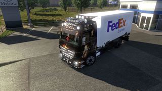 Image by Florian31