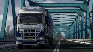 Image by Ravenscraig