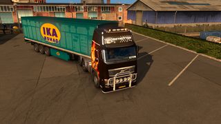 Image by MBM_Transport