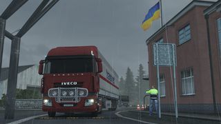 Image by trucking_1978