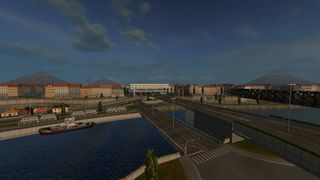 Image by VolvoAfrica