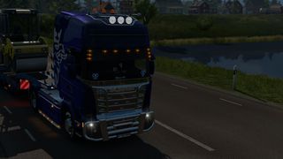 Image by Name_in_Progress