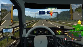 Image by Brontozavr7417