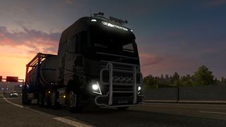 Image by AN2Felllla