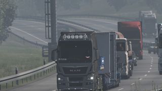 Image by _slavyan_77