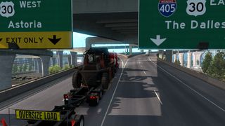 Image by harddude1