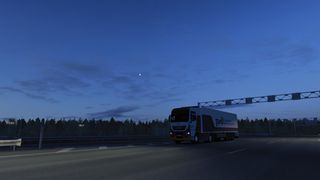 Image by NOOB_GameFAN