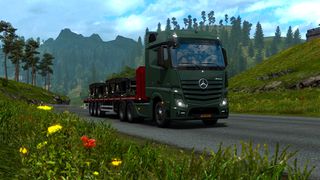 Image by SlovenskoTrucks