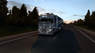 Image by Alan732