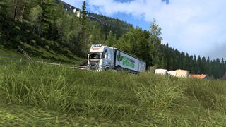 Image by Atomkrieger03