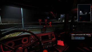 Image by woodyboy038