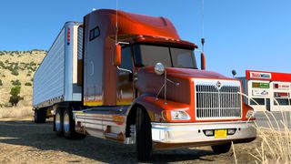 Image by angelmacias23