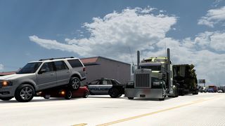 Image by British_Trucker