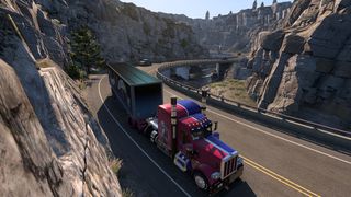 Image by scotsmangaming77