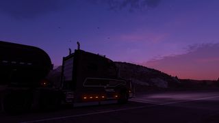 Image by wifiwillz
