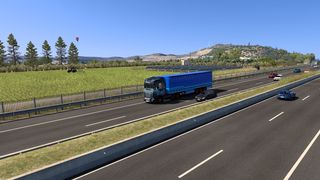 Image by roadracer94