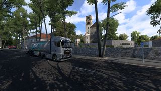 Image by StarLord_987