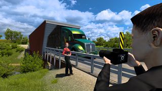 Image by Yeeticus123