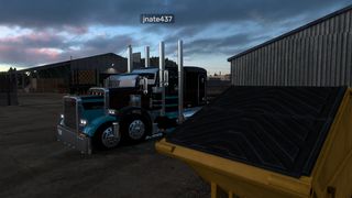 Image by juniorfart32