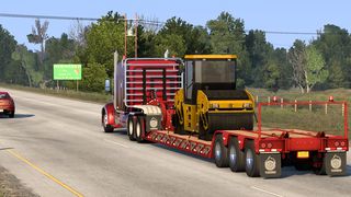 Image by ltn_alberich