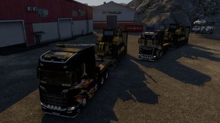 Image by Rosscameron45