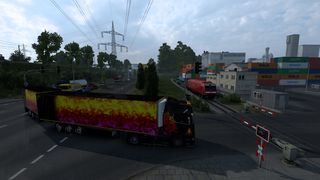 Image by 125andrei125