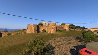Image by __Z__