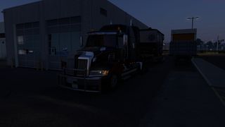 Image by fieldy2232