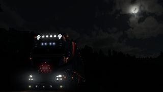 Image by BlackSkorpionX