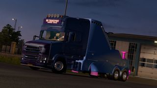 Image by RH_TRANSPORT