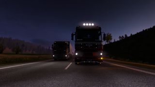 Image by WerewolfCustoms