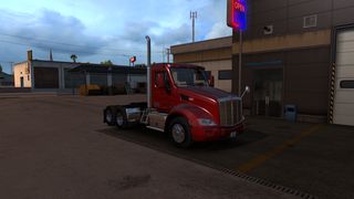 Image by Troyhsw