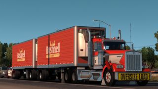 Image by Intercooler