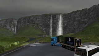 Image by urbanhawk55