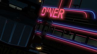 Image by MarioMario94