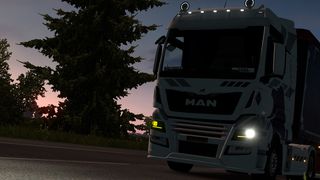 Image by Omarkuna123