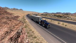 Image by RoadMaster74