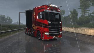 Image by HOMEMDEFERROFB