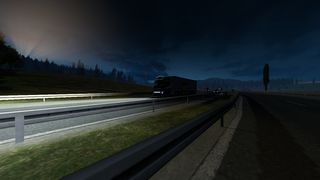 Image by tulparbey44