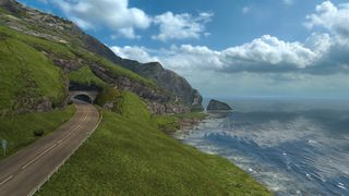 Image by beijingchedui