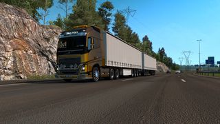 Image by AndyStorm94