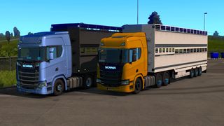 Image by EmanuelSouza121