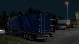 Image by ExaminerIan