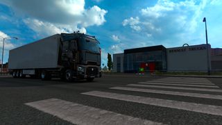 Image by thedogukan1207