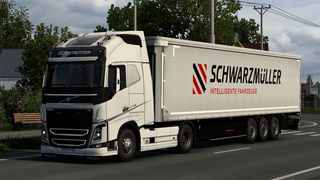 Image by ALEKS_774RUS