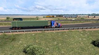 Image by roadracer94