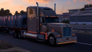 Image by Eduardo_martinez