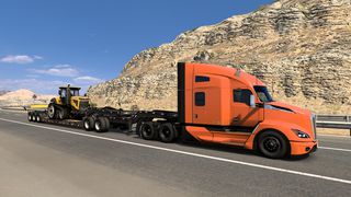 Image by urbanique75