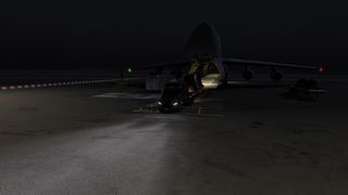 Image by Peter4C